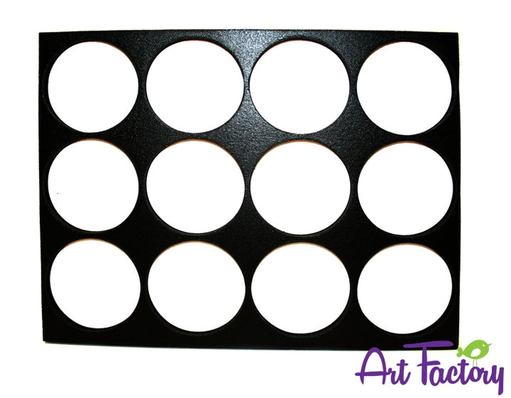 Cases & Inserts — www.artfactoryus.com