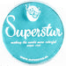 Minty - 16gr Superstar Face Paints #215
