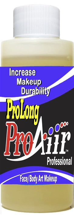 ProLong ProAiir Barrier/Extended/Mixing Liquid 1oz