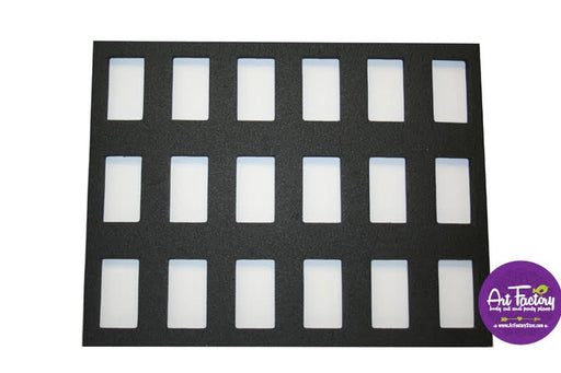 Sorta Cases Inserts Cases & Inserts — www.artfactoryus.com