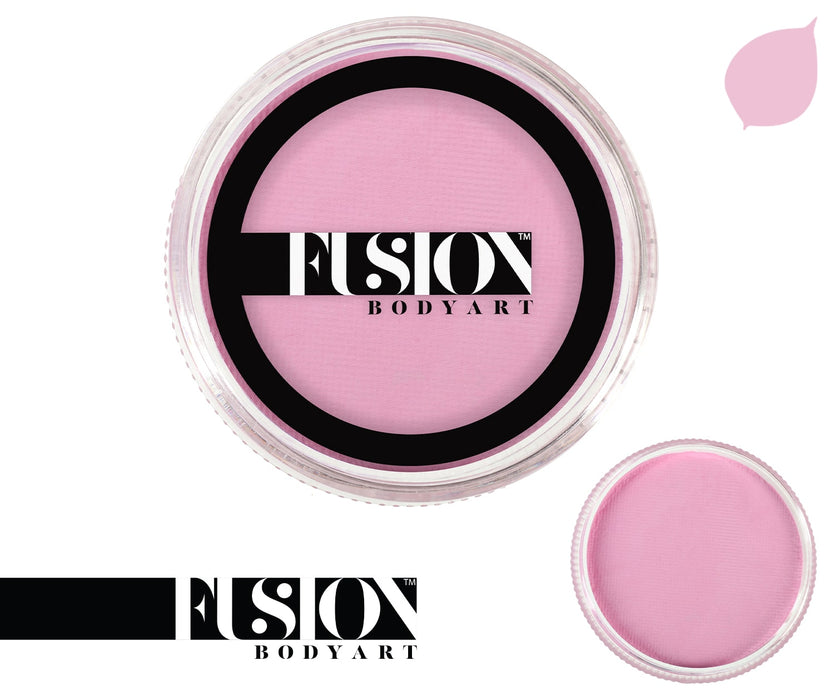Fusion Prime Pastel Pink 32gr