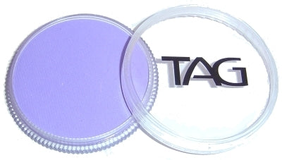 Tag face paint - Lilac 32 gr