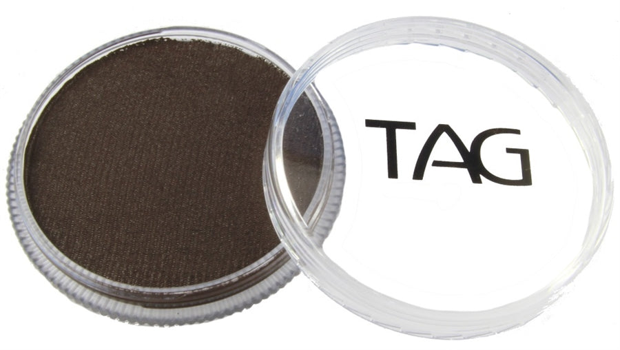 Tag face paint - Earth 32 gr