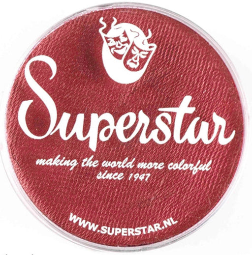 Rusty Shimmer - 16gr Superstar Face Paints #059