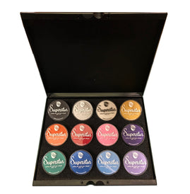 Superstar Aqua Face Paint 45 grams