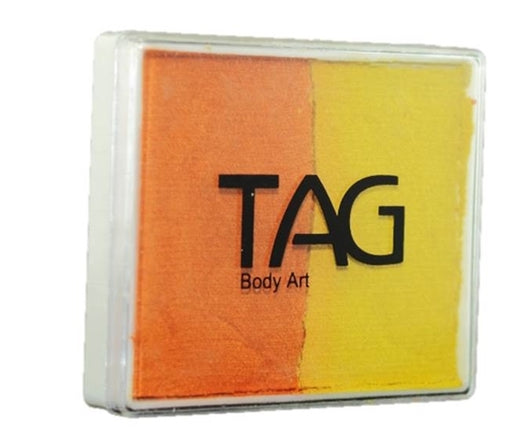 TAG Body Art 