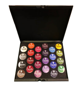 Superstar Aqua Paints 16 grams