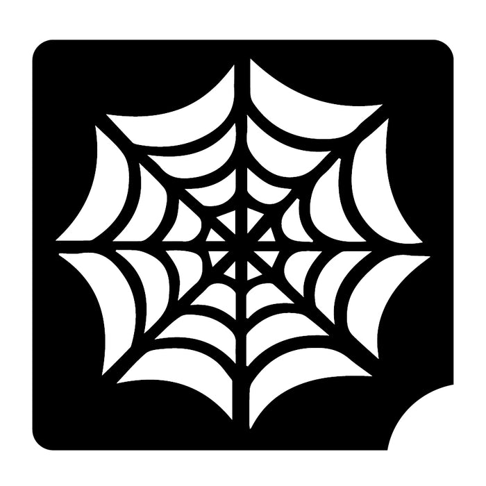 160 Spider Web - Set of 5