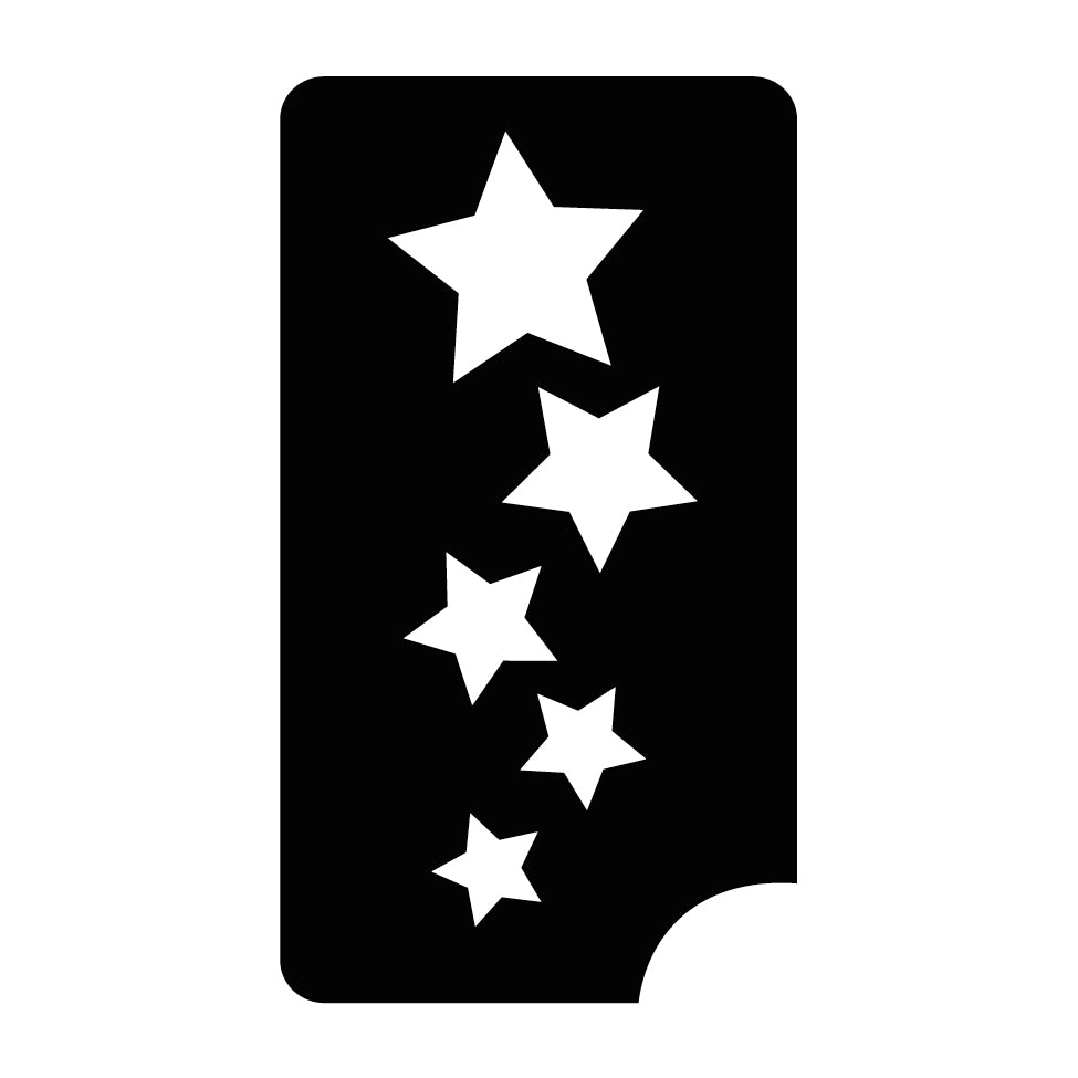 Winter Holiday Collection