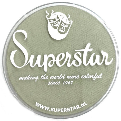 Statue - 16gr Superstar Face Paints #020