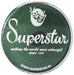 Superstar Pine Shimmer - 45gr Superstar face Paints #411