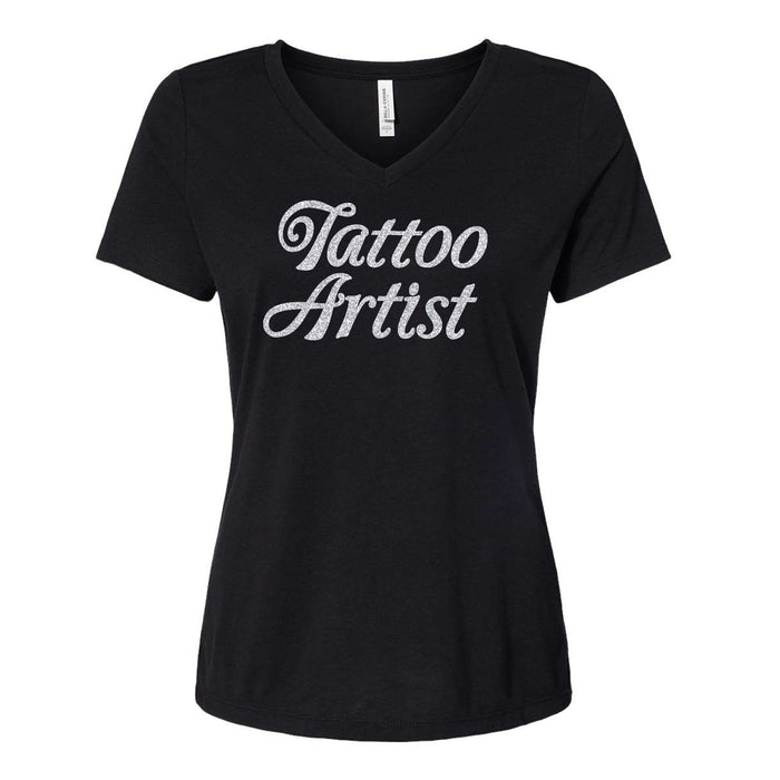 Koalified Tattoo Artist Tattoo Artist Gift