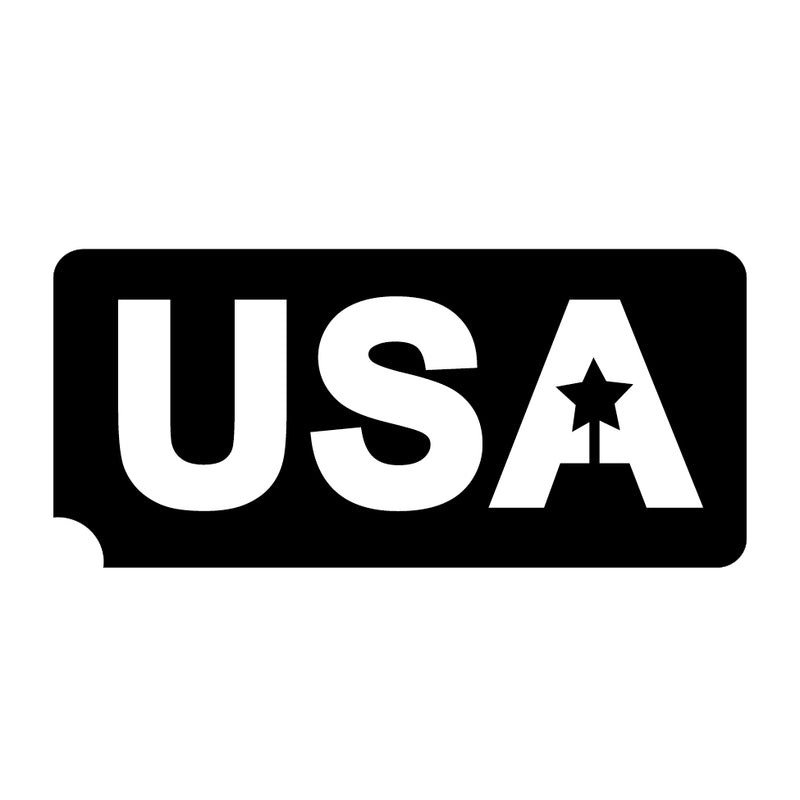 Holidays Www artfactoryus Holidays Www artfactoryus