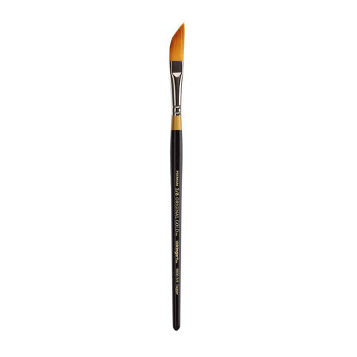 KINGART® All-Purpose Brush Set for Art, Hobby & Craft 15-Pack