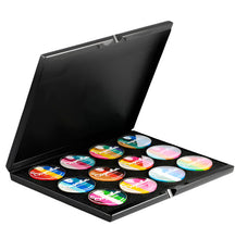 Superstar Dream Colors