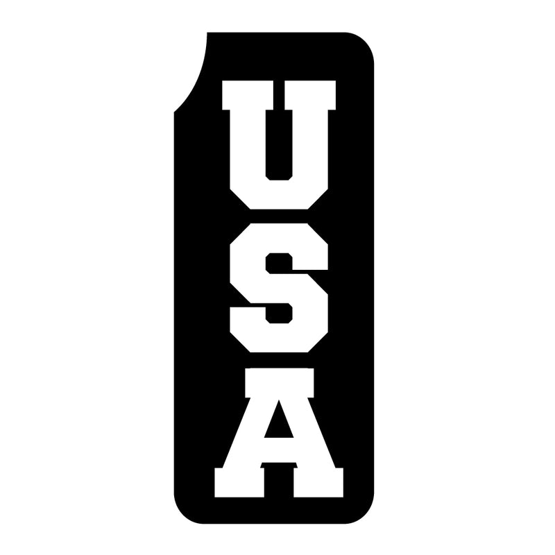 Holidays Www artfactoryus Holidays Www artfactoryus